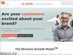 Sites similar to xzito.com