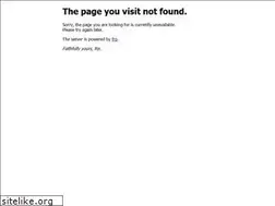 Sites similar to xzjlp.com