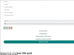 Sites similar to xzlist.com