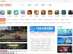 Sites similar to xzns.com