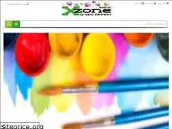 Sites similar to xzone.co.il