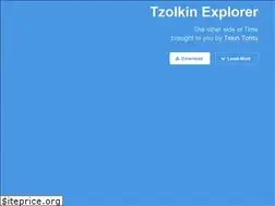 Sites similar to xzone.com.au