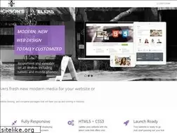 Sites similar to xzone9.com