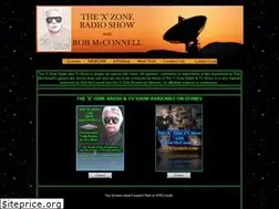 Sites similar to xzonearchives.com