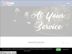 Sites similar to xzonemalta.com