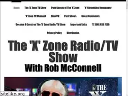 Sites similar to xzoneradio.com