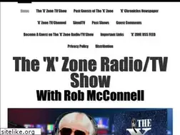 Sites similar to xzoneradiotv.net