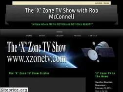 Sites similar to xzonetv.com