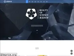 Sites similar to xzsm.com