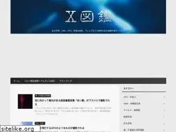 Sites similar to xzukan.net