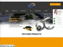 Sites similar to xzwdslewing.com