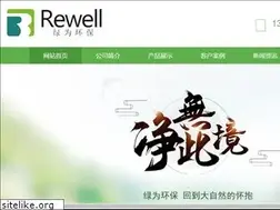 Sites similar to xzxfsw.com