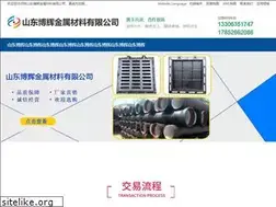 Sites similar to xzyfgg.com