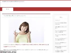 Sites similar to xzyxyz.xyz
