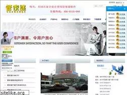 Sites similar to xzzp.com