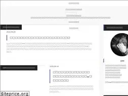 Sites similar to y-01.net