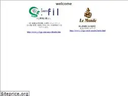 Sites similar to y-21gp.com