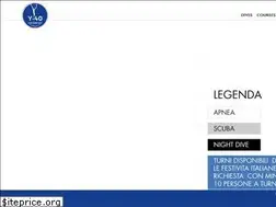 Sites similar to y-40.com