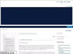 Sites similar to y-ar.org
