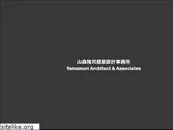 Sites similar to y-architect.com