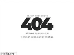 Sites similar to y-archive.com