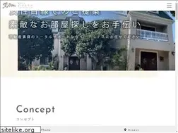 Sites similar to y-artes.jp