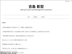 Sites similar to y-associates.net