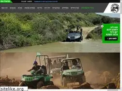 Sites similar to y-atv.co.il