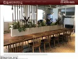 Sites similar to y-bl.com
