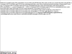 Sites similar to y-bus.com