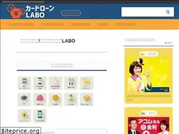 Sites similar to y-cashing.com
