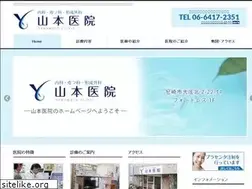 Sites similar to y-cl.net