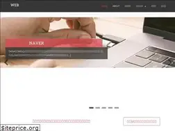 Sites similar to y-commons.com