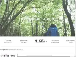 Sites similar to y-commu.com