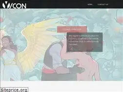 Sites similar to y-con-france.com