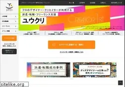 Sites similar to y-create.co.jp