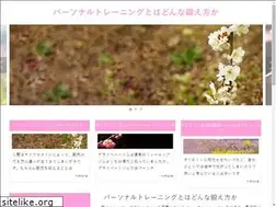 Sites similar to y-cru.com