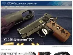 Sites similar to y-cw.com