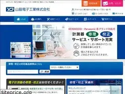 Sites similar to y-d.co.jp