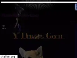 Sites similar to y-ddraig-goch.nl