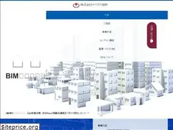Sites similar to y-design.co.jp