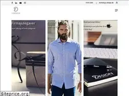 Sites similar to y-design.dk