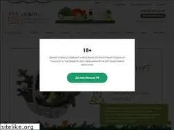 Sites similar to y-doma.ru