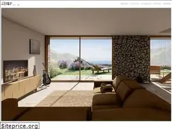 Sites similar to y-e-s.es