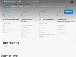 Sites similar to y-ea.ru