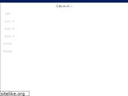 Sites similar to y-echo.co.jp
