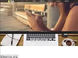 Sites similar to y-ell.jp