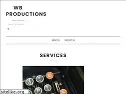 Sites similar to y-events.com
