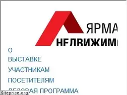 Sites similar to y-expo.ru