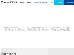 Sites similar to y-ft.co.jp